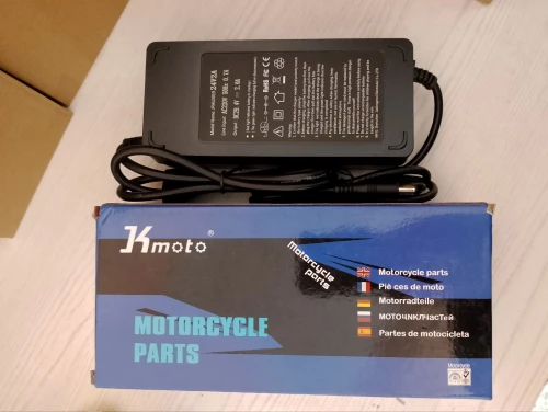 Batterie troutinette scooter Xiaomi تروتينات باطري بطارية شاومي اصلية لسكوتر 