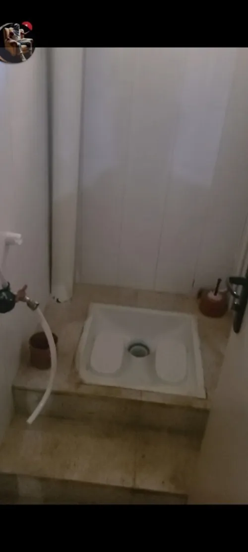 Location Appartement F3 Alger Douera