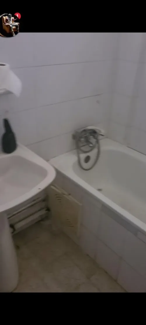 Location Appartement F3 Alger Douera