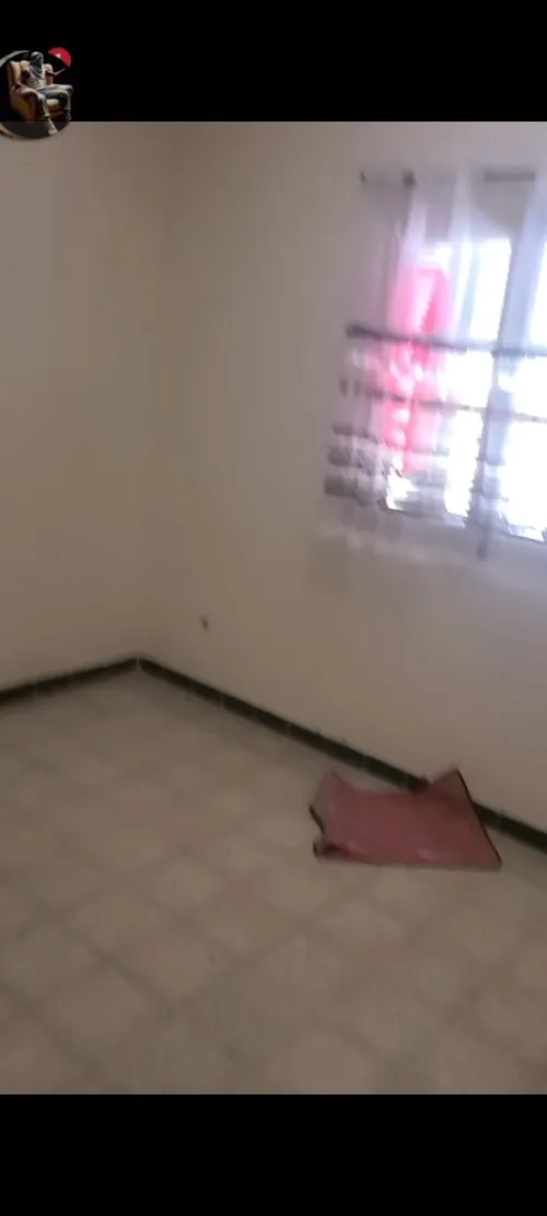 Location Appartement F3 Alger Douera