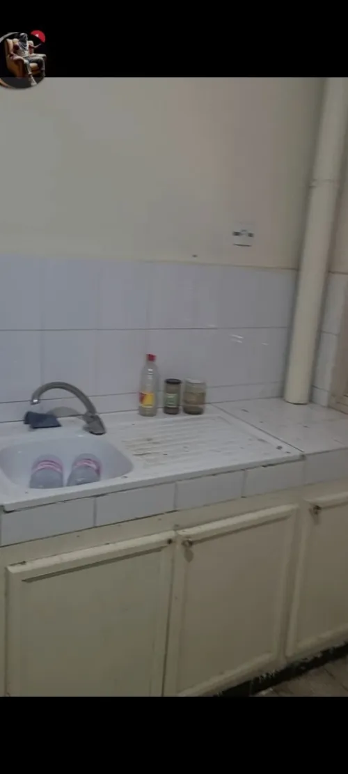 Location Appartement F3 Alger Douera