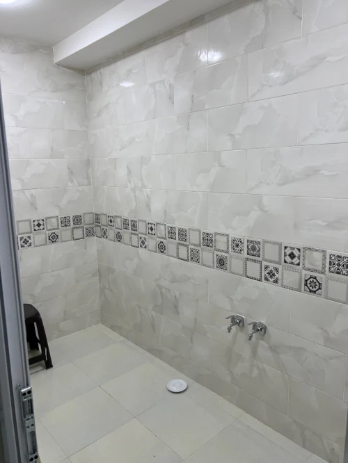 Location vacances Appartement F3 Sétif Setif