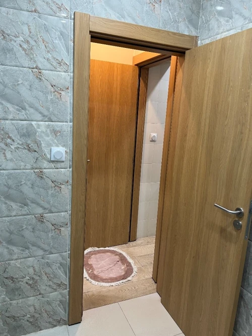Location vacances Appartement F2 Sétif Setif