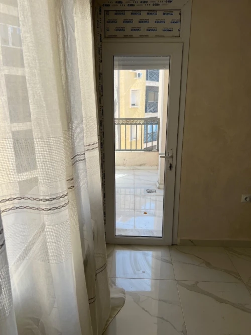 Location vacances Appartement F3 Sétif Setif