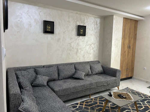 Location vacances Appartement F3 Sétif Setif