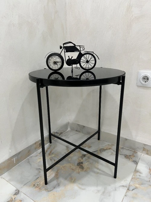 Location vacances Appartement F2 Sétif Setif
