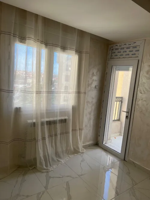 Location vacances Appartement F3 Sétif Setif