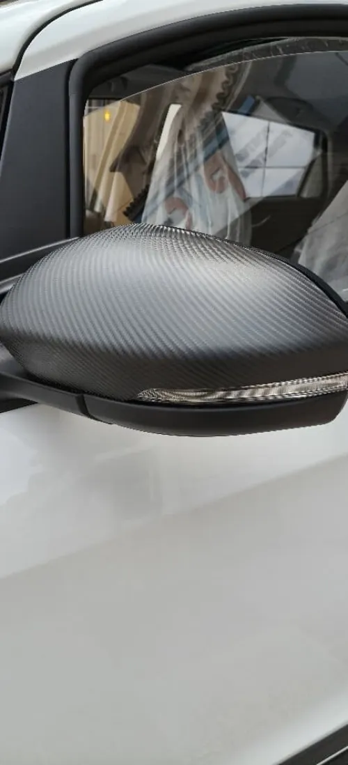 Livan X3 Pro  2025 Automatique (Avec toi ouvrant )