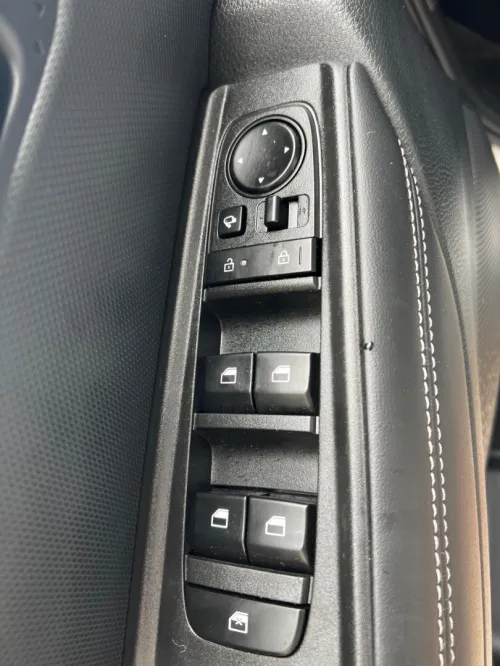 Kia Sonet  2025 LA TOUTE OPTION