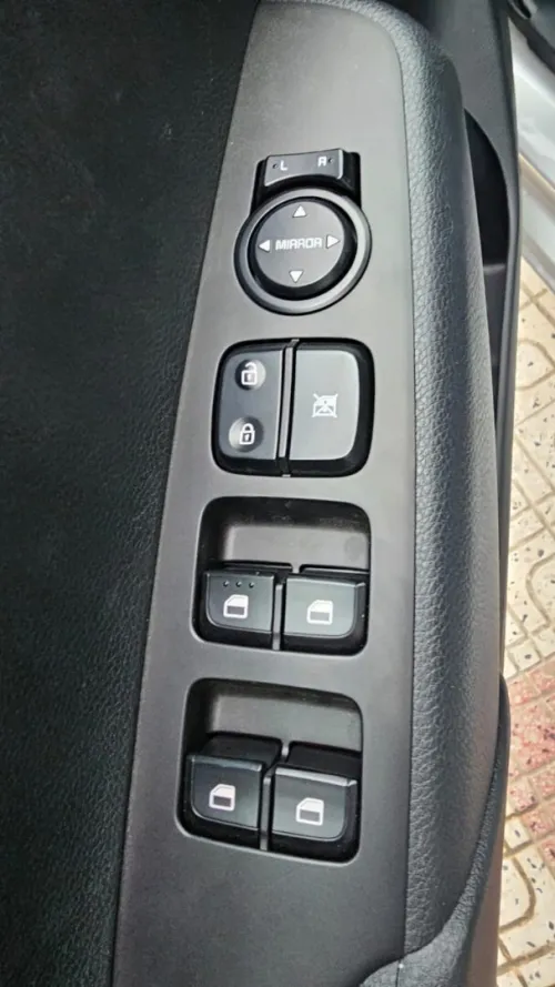 Kia Picanto 2025 