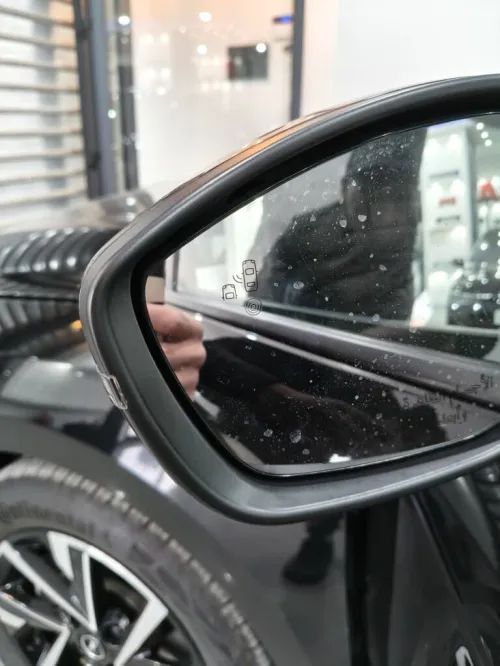 Opel Corsa 2025 