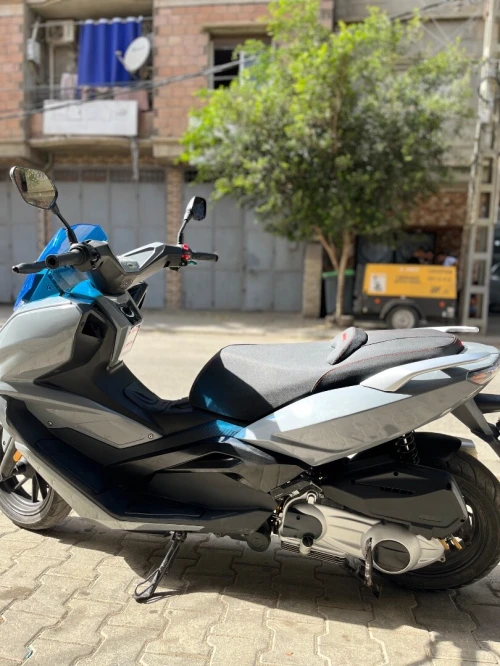 Vms Vmax 2025