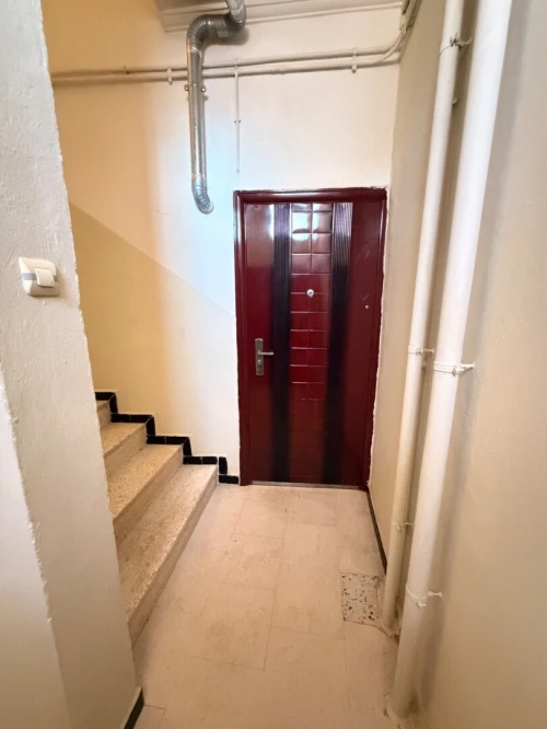 Vente Appartement F3 Oran Oran