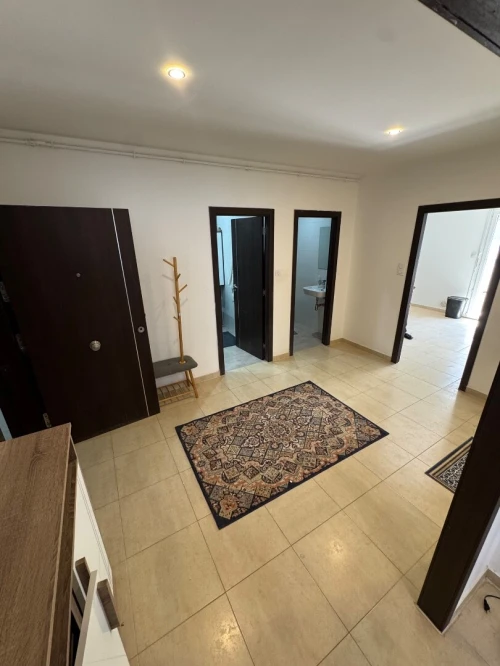 Location Appartement F3 Oran Bir el djir