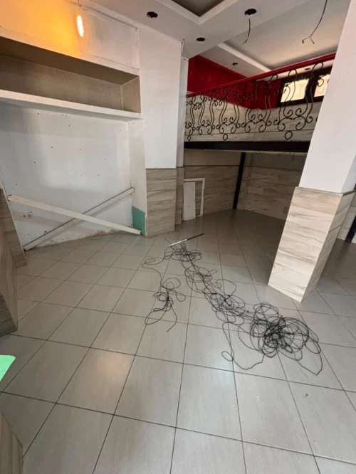 Vente Local Oran Bir el djir 10