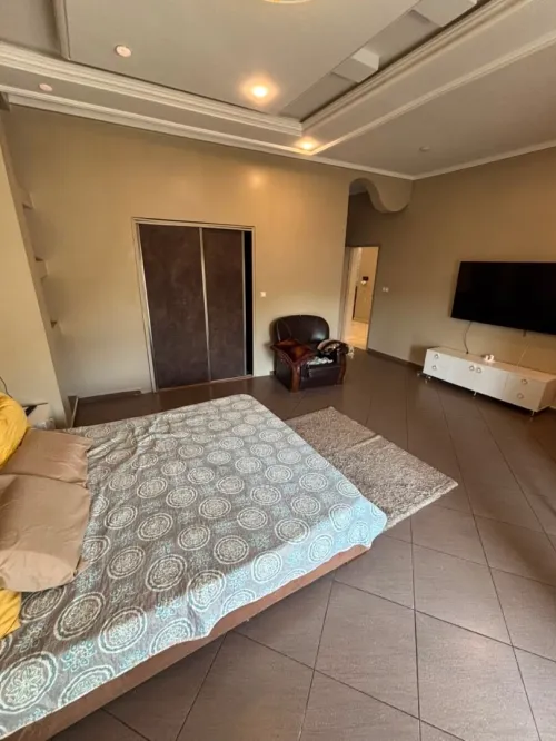 Vente Villa Oran Oran 26