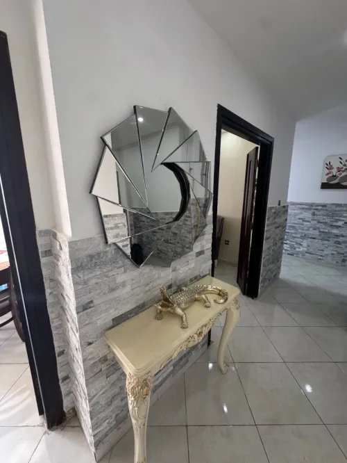 Vente Appartement F3 Oran Bir el djir