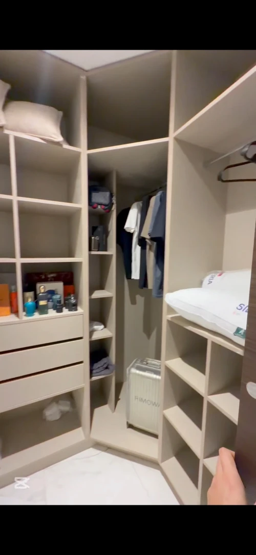 Vente Appartement F3 Oran Oran
