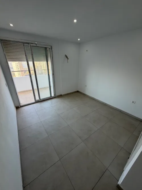 Location Appartement F4 Oran Oran