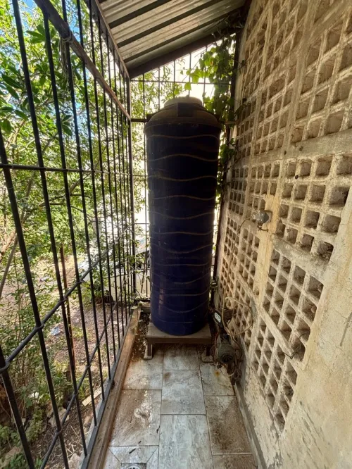 Location Appartement F3 Oran Oran