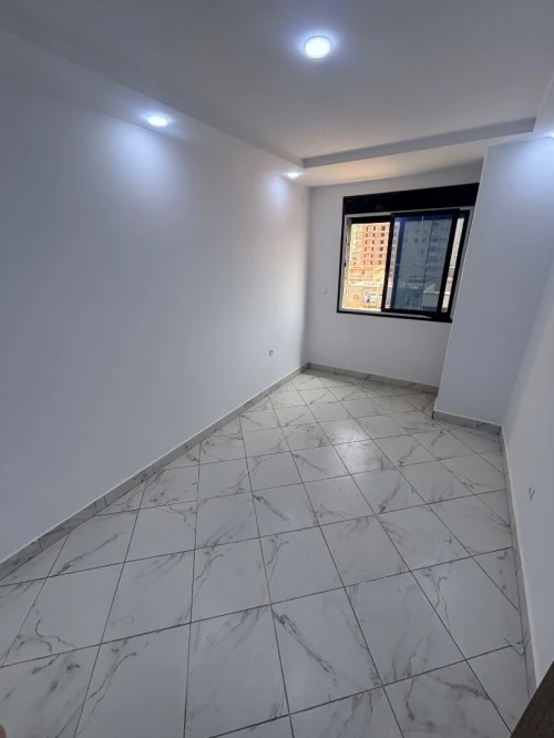 Vente Appartement F4 Oran Oran