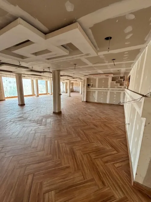 Location Appartement Oran Oran 4
