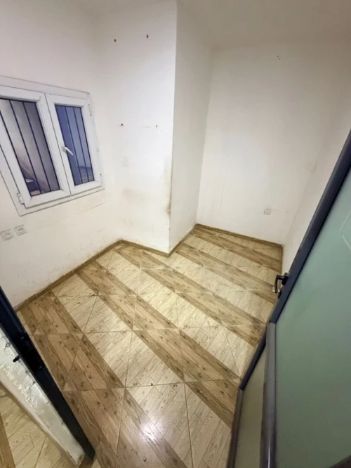 Location Appartement F4 Oran Oran