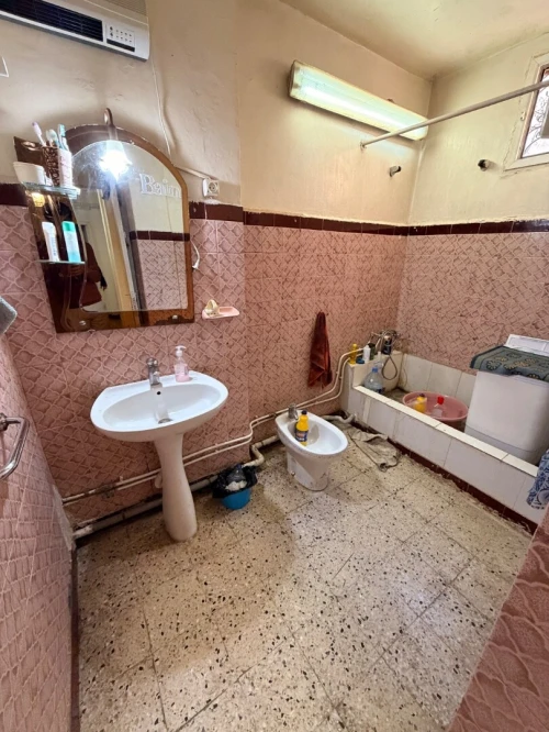 Vente Villa Oran Oran