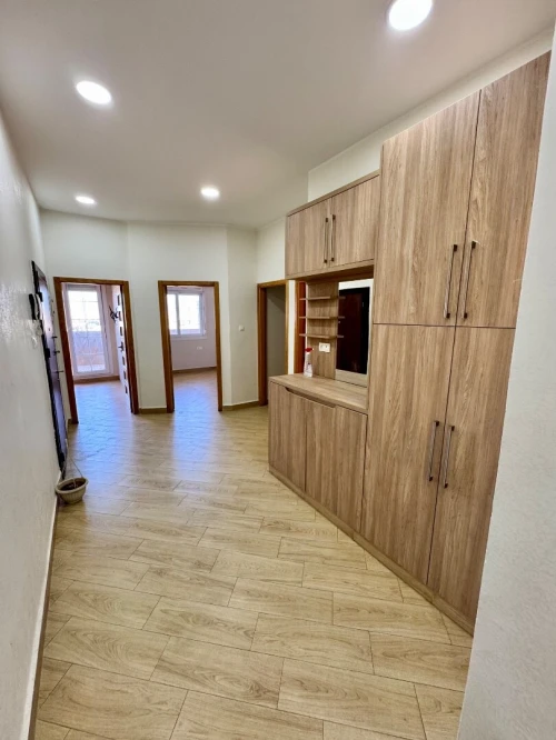 Vente Appartement F5 Oran Oran