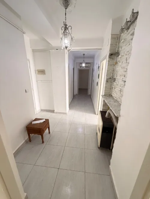 Vente Appartement F3 Oran Bir el djir