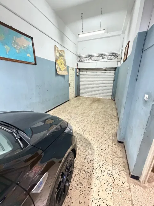 Vente Villa Oran Oran