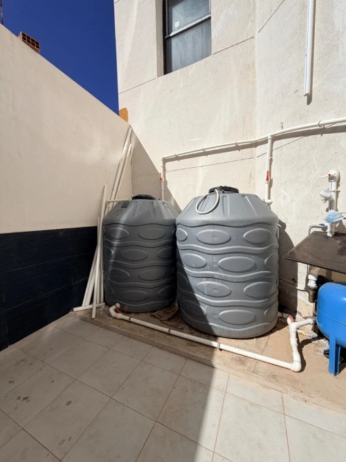 Vente Appartement F4 Oran Oran