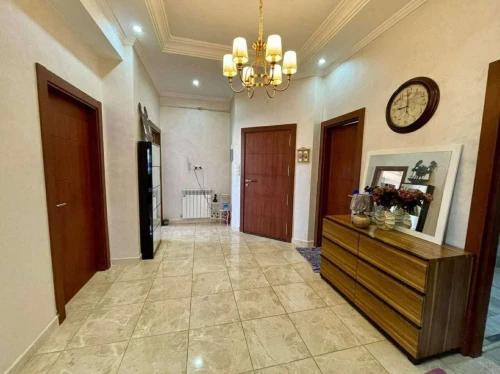 Location Appartement F3 Oran Oran