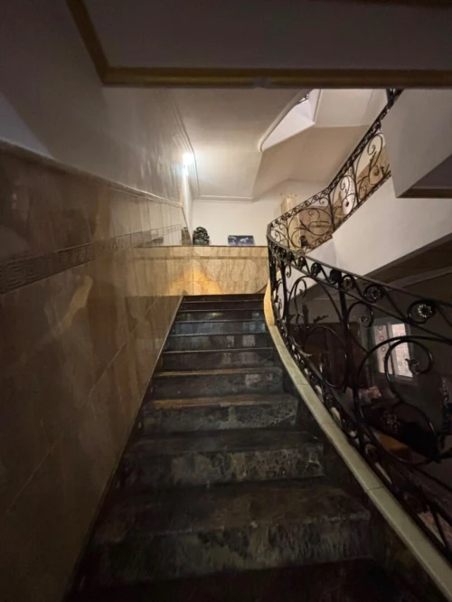 Vente Villa Oran Oran 5