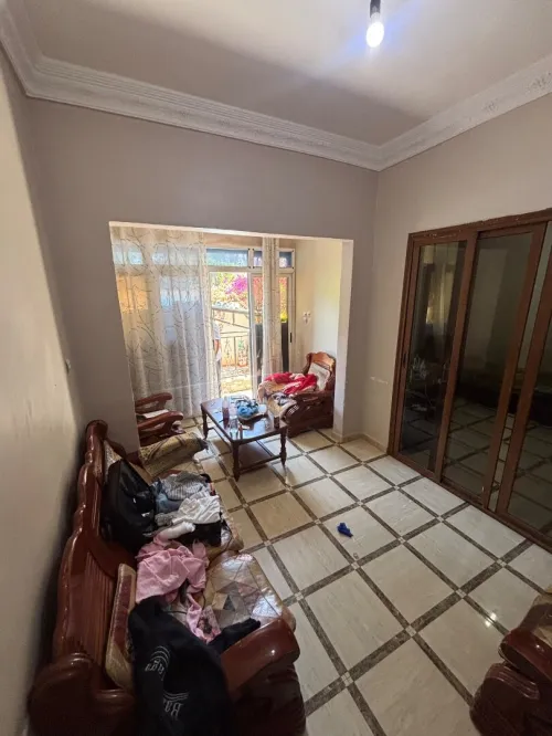 Location Appartement F3 Oran Oran