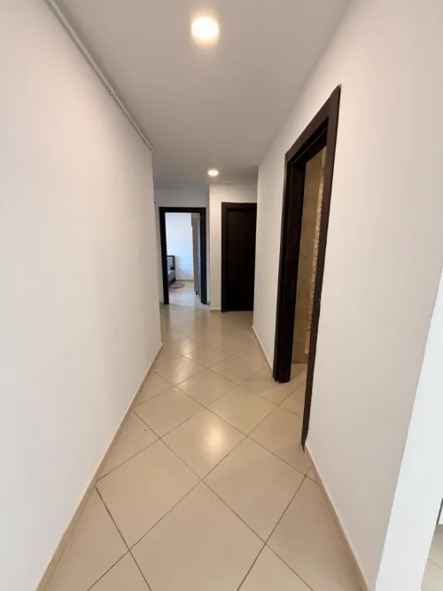Location Appartement F3 Oran Oran