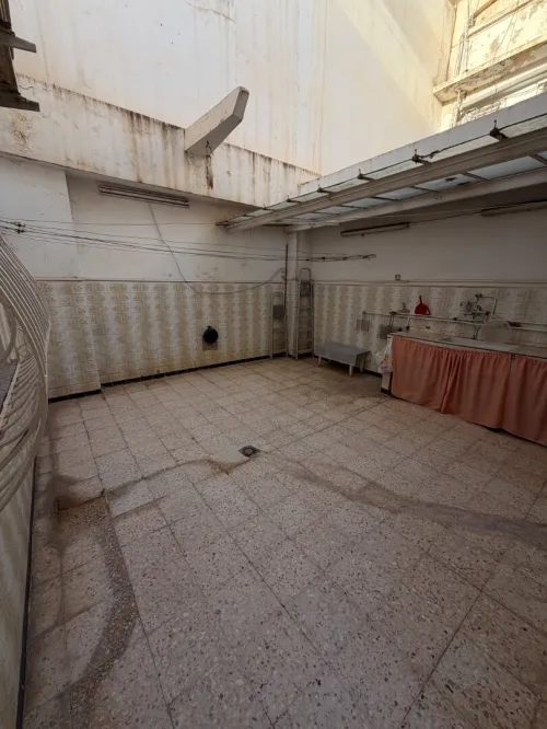 Vente Villa Oran Oran