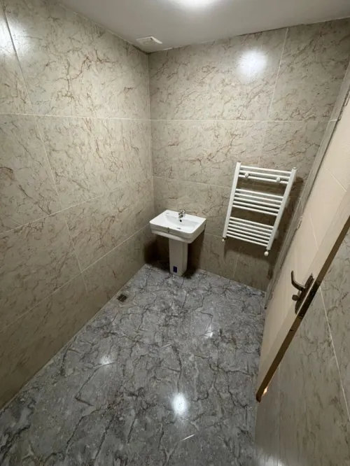 Vente Appartement F3 Oran Bir el djir