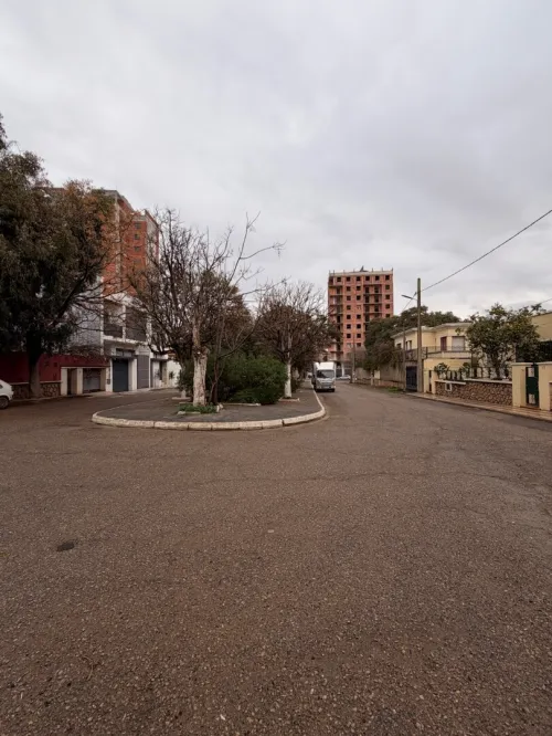 Vente Villa Oran Oran
