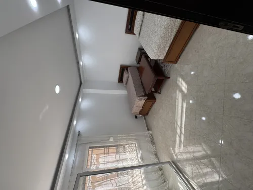 Location Appartement F3 Oran Bir el djir