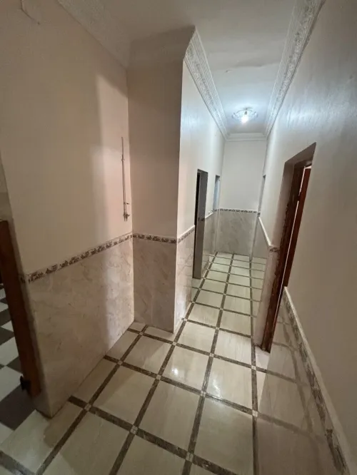 Location Appartement F3 Oran Oran