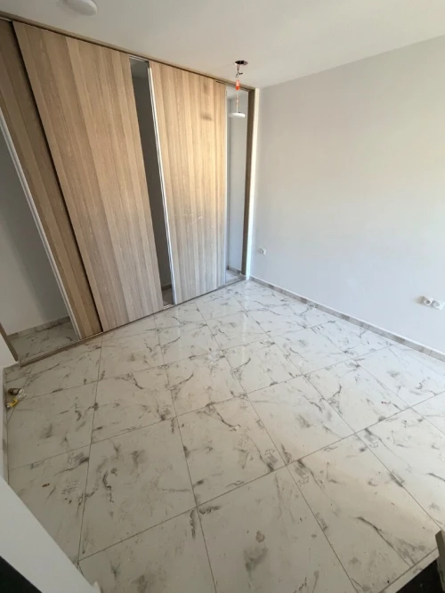 Vente Appartement F4 Oran Oran