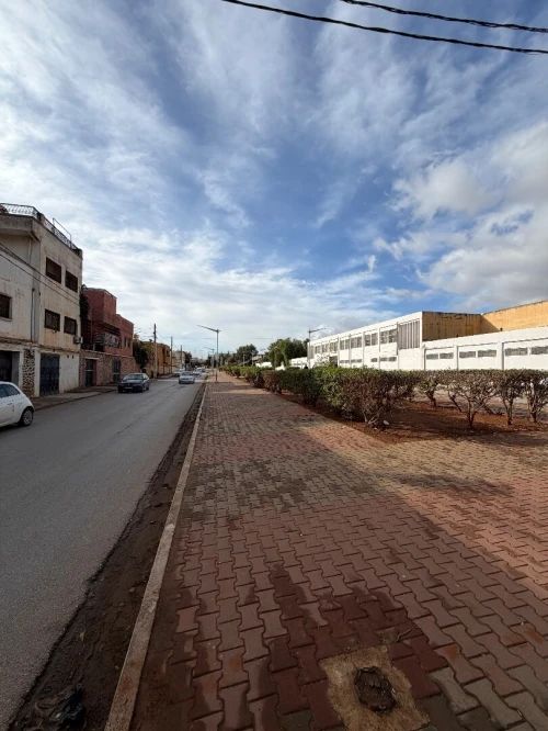 Vente Villa Oran Oran