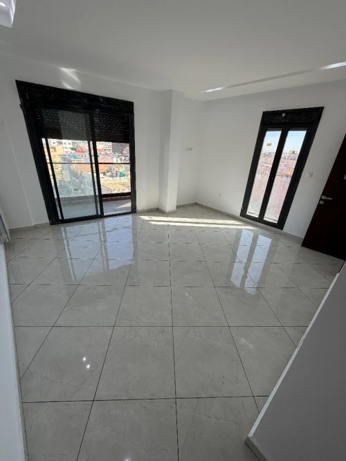 Vente Appartement F4 Oran Oran