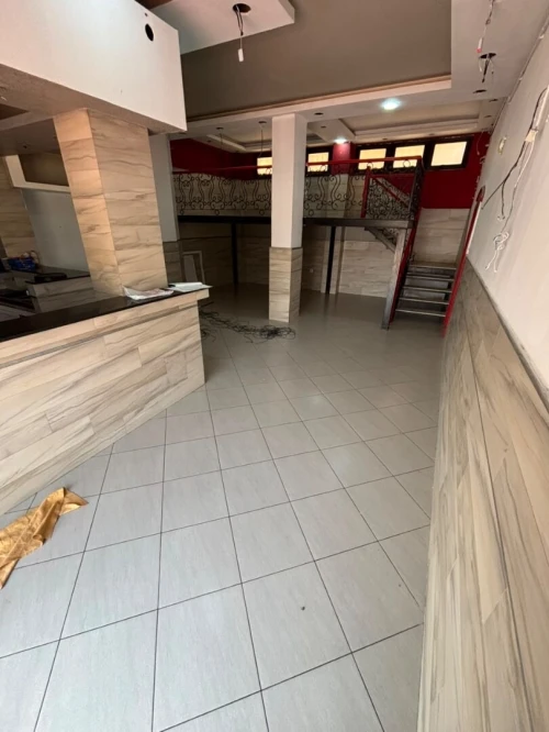 Vente Local Oran Bir el djir 7