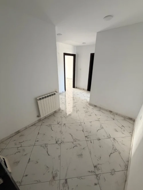 Vente Appartement F3 Oran Oran