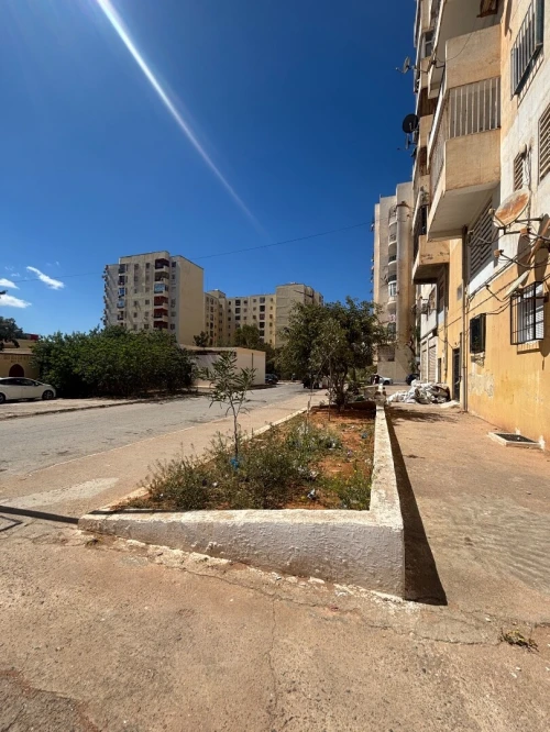 Vente Local Oran Oran