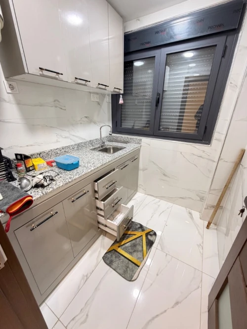 Location Appartement Oran Oran