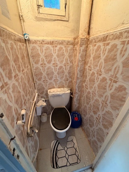 Vente Appartement F3 Oran Oran 7