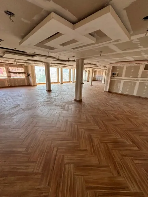 Location Appartement Oran Oran 2